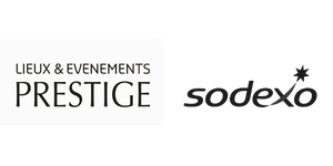 Design sans titre (2)