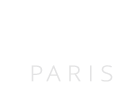 Logo JFA Paris