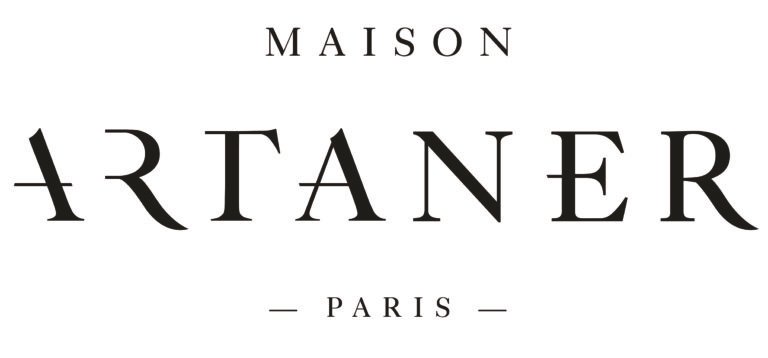 Logo Artaner