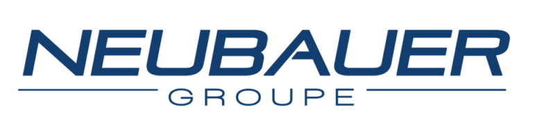 Logo Neubauer